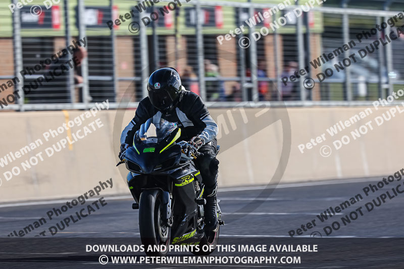 enduro digital images;event digital images;eventdigitalimages;no limits trackdays;peter wileman photography;racing digital images;snetterton;snetterton no limits trackday;snetterton photographs;snetterton trackday photographs;trackday digital images;trackday photos